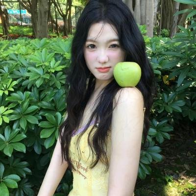 佐伊