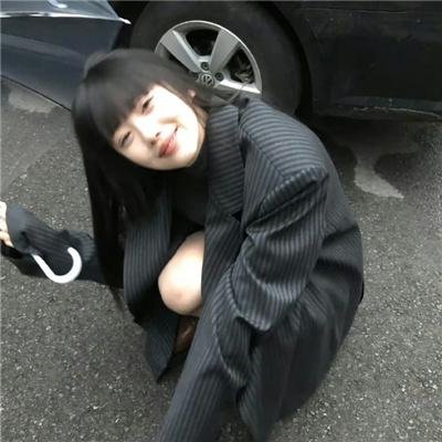 快乐冬季