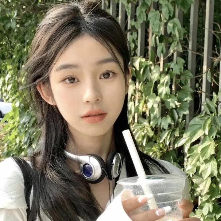 甜蜜的烦恼