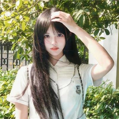 完美丈夫