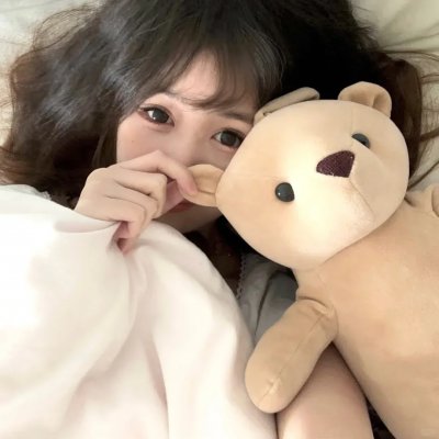 向往的生活第八季
