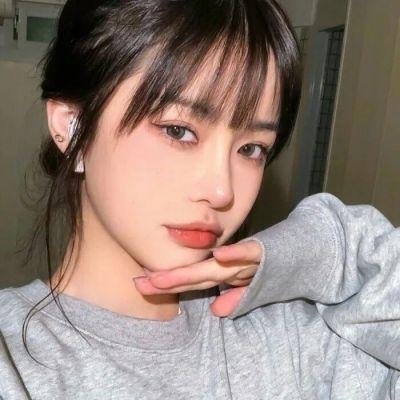 叫我弗兰西斯科