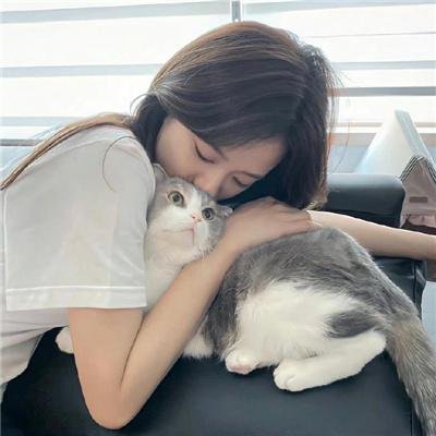 女记者查案记