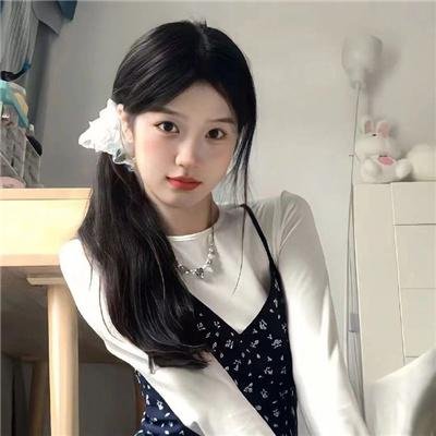 狡猾的兔小姐