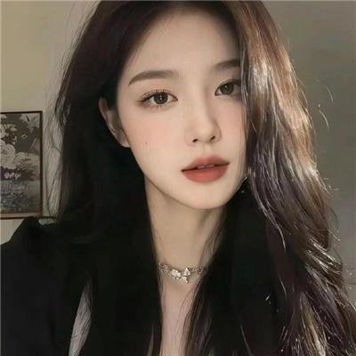 很远很远