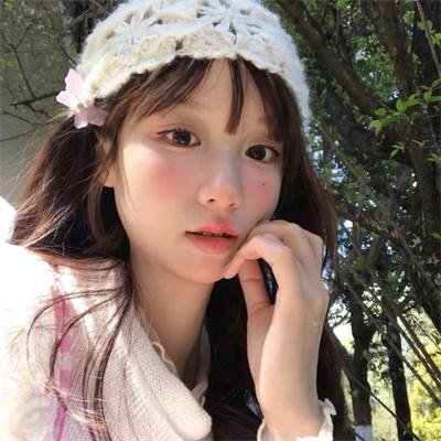 荒漠干戈