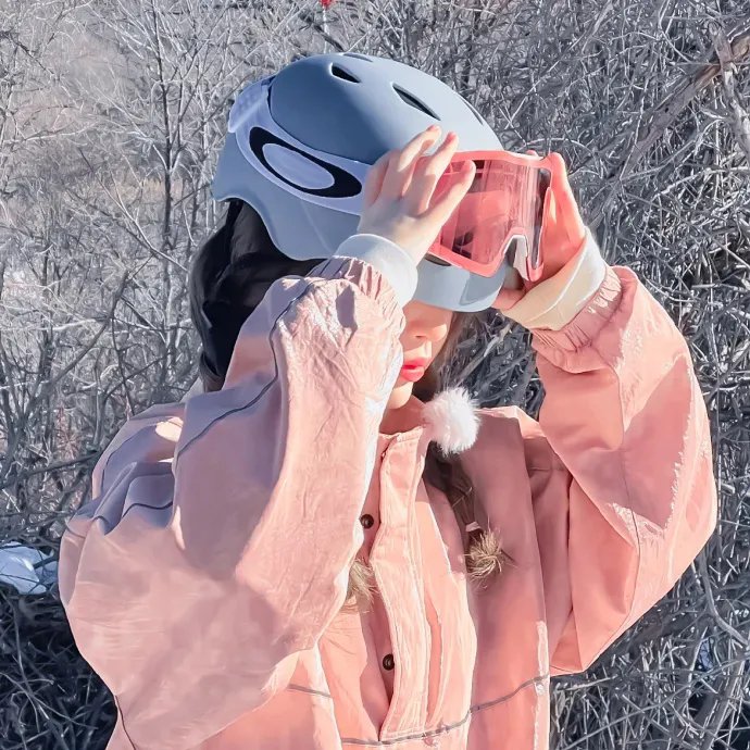 呼啸山乡