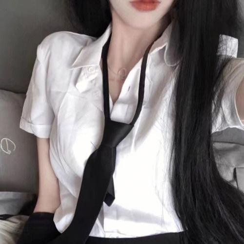 危机惊爆点