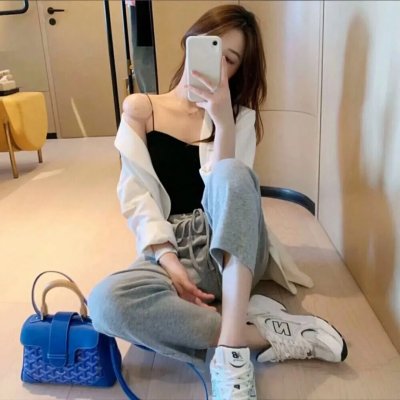 蛇发女妖