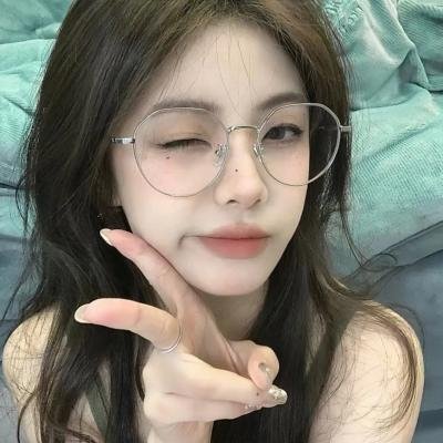 七美疑云