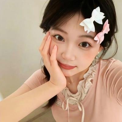 灰姑娘企鹅的温柔故事