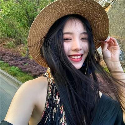 再见玛丽·包萍