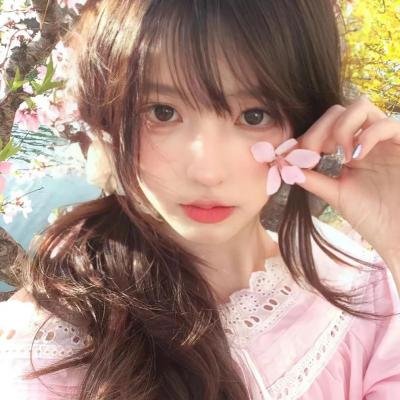 谷穗黄了