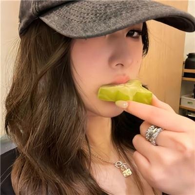 辣警霸王花2