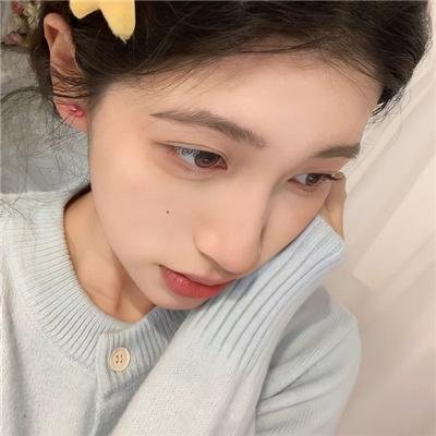 用爱征服一切